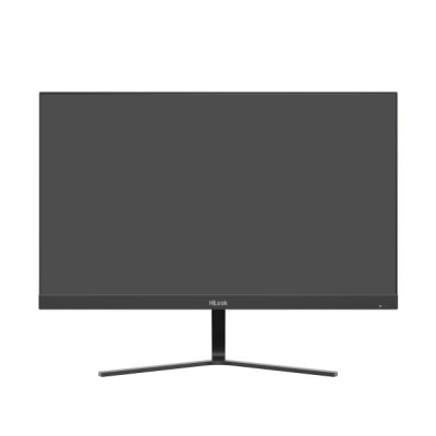 Hi-D22F2V2F, Монитор Hi-D22F2V2F