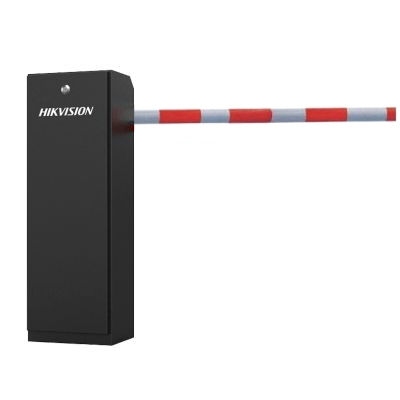 DS-TMG4B0-LA(6m round), Шлагбаум DS-TMG4B0-LA(6m round)