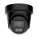DS-2CD2H83G2-LIZS2U(BLACK) (2.8-12.0mm) DS-2CD2H83G2-LIZS2U(BLACK) (2.8-12.0mm)