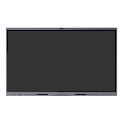 DS-D5A75RB/B3, Экран интерактивный DS-D5A75RB/B3