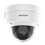 DS-2CD2766G2-IZS(C) (2.8-12.0mm) DS-2CD2766G2-IZS(C) (2.8-12.0mm)