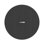 DS-QAZ0606G1-S(Black) DS-QAZ0606G1-S(Black)