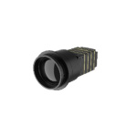 IT-EF15G10DS-640x17S1 (15.0mm) IT-EF15G10DS-640x17S1 (15.0mm)