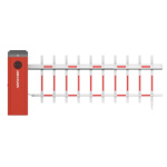 DS-TMG523-MR/B(4m) DS-TMG523-MR/B(4m)