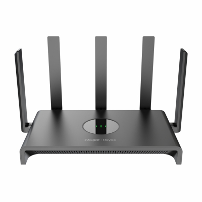 RG-EW1300G, WiFi Роутер, Mesh RG-EW1300G