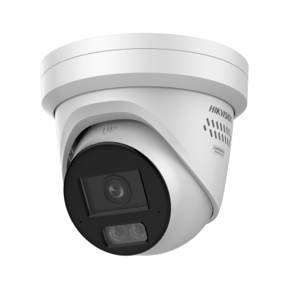 DS-2CD3367G3-LISU/SL (4.0mm), IP Камера, купольная DS-2CD3367G3-LISU/SL (4.0mm)
