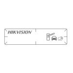 DS-TRC900-8/A DS-TRC900-8/A