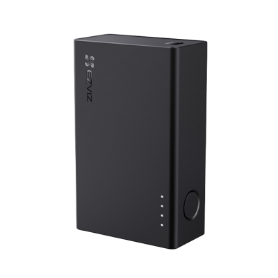 PB18 Black, Повербанк PB18 Black