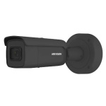 DS-2CD2646G2-IZS(C)(BLACK) (2.8-12.0mm) DS-2CD2646G2-IZS(C)(BLACK) (2.8-12.0mm)