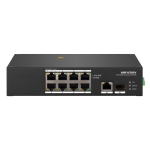 DS-3T0310HP DS-3T0310HP