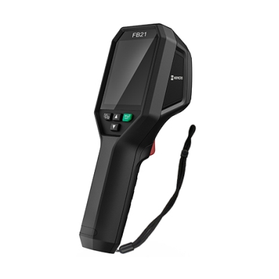 FB21 (HM-TF52-3AQF-FB21), Тепловизор портативный FB21 (HM-TF52-3AQF-FB21)