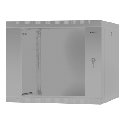 RMC309, Коммутационный шкаф RMC309