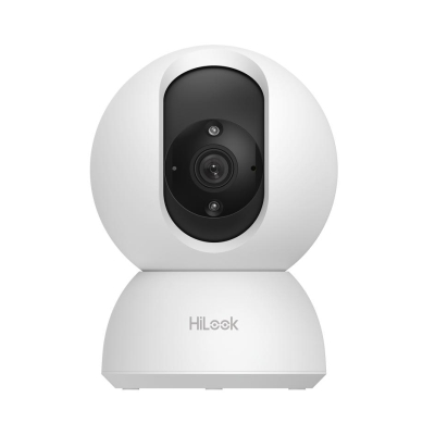 IPC-P220-D/W(W) (4.0mm), WiFi Камера IPC-P220-D/W(W) (4.0mm)