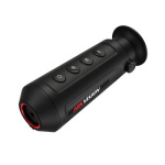 HM-TS03-15XF/W-L15 (15.0mm) HM-TS03-15XF/W-L15 (15.0mm)