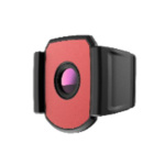 B201-MACRO (HM-B201-MACRO) B201-MACRO (HM-B201-MACRO)