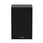 DS-QAZ1120G1-B DS-QAZ1120G1-B