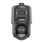 DS-2SE4C425MWG-E/14(F0)(BLACK) DS-2SE4C425MWG-E/14(F0)(BLACK)