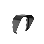 G01-SHIELD (HM–701ZJ-G01-SHIELD) G01-SHIELD (HM–701ZJ-G01-SHIELD)