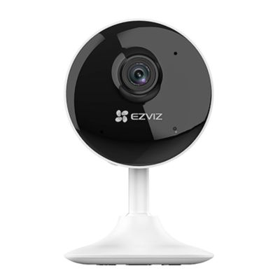 C1C-B, WiFi Камера C1C-B