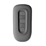 DS-TMG012-A1(Gray) DS-TMG012-A1(Gray)