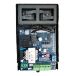DS-TMG090-4/TMG4BX-A DS-TMG090-4/TMG4BX-A