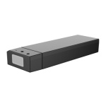 DS-2FSC09-L DS-2FSC09-L