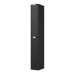 DS-QAPS4R40-4(Black) DS-QAPS4R40-4(Black)