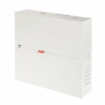 DS-K2601T DS-K2601T