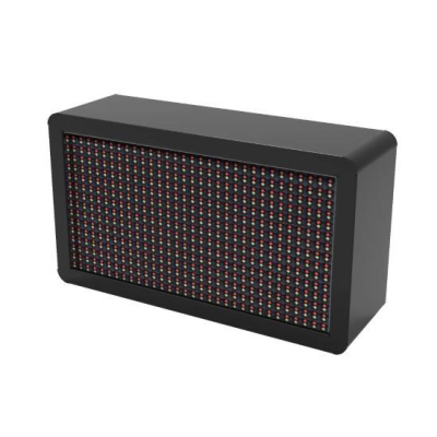 DS-TVL221-2-10P, Информационное табло DS-TVL221-2-10P