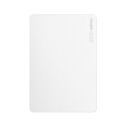 RG-RAP72-Wall, WiFi Точка доступа RG-RAP72-Wall