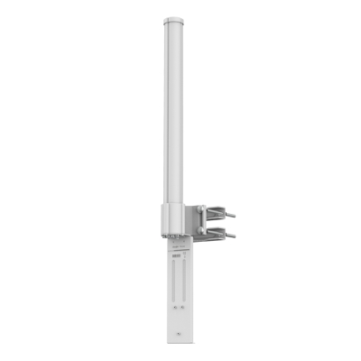 RG-ANT13-360, WiFi Антенна RG-ANT13-360