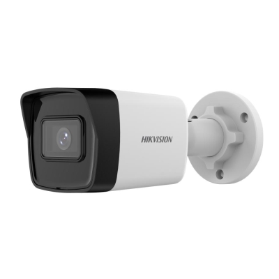 DS-2CD3041G2E-I (2.8mm), IP Камера, цилиндрическая DS-2CD3041G2E-I (2.8mm)