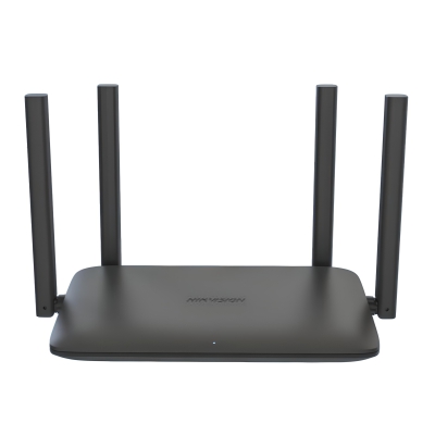 DS-3WR15X, WiFi Роутер DS-3WR15X
