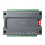 DS-K2M0016A DS-K2M0016A