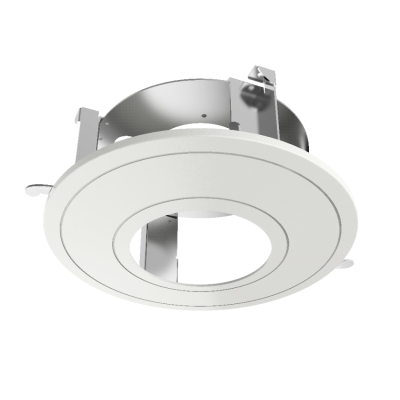 DS-1227ZJ-DM44 DS-1227ZJ-DM44