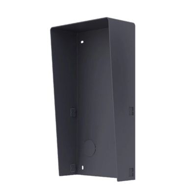 DS-KABD8003-RS2, Козырек монтажной рамки DS-KABD8003-RS2