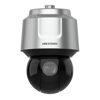 DS-2DF8A442IXG1-ELY, IP PTZ Камера, позиционная DS-2DF8A442IXG1-ELY