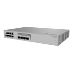 S220S-8P4JX S220S-8P4JX