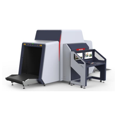 iSD-SG100100D-4CVL, Интроскоп iSD-SG100100D-4CVL