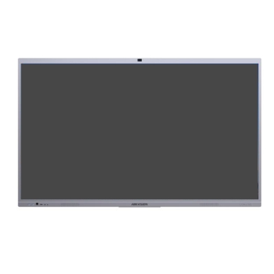 DS-D5C86RB/B, Экран интерактивный DS-D5C86RB/B