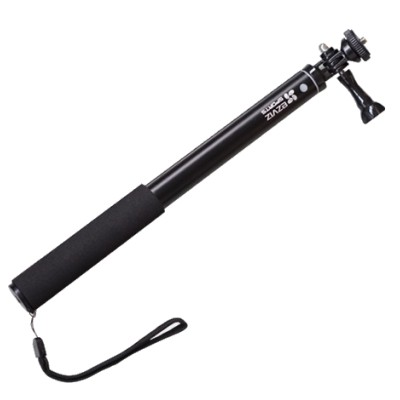 Selfie Stick, Сэлфи палка Selfie Stick