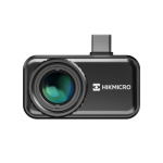 Mini3 (HM-TJ33-10RF-Mini3) (10.0mm) Mini3 (HM-TJ33-10RF-Mini3) (10.0mm)