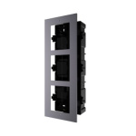 DS-KD-ACF3/Plastic DS-KD-ACF3/Plastic