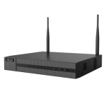 NVR-108MH-D/W(C) NVR-108MH-D/W(C)