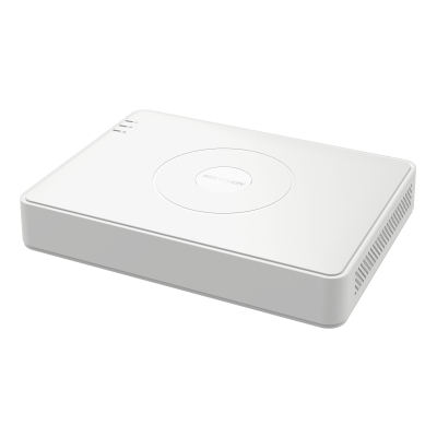 iDS-7116HQHI-M1/T, TVI Видеорегистратор iDS-7116HQHI-M1/T