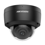 DS-2CD2147G2-SU(C)(BLACK) (2.8mm) DS-2CD2147G2-SU(C)(BLACK) (2.8mm)