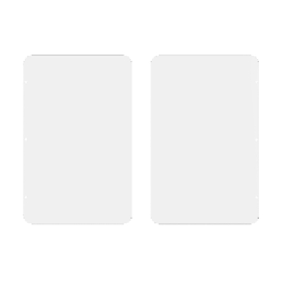 DS-KSD66-P550-2pcs DS-KSD66-P550-2pcs