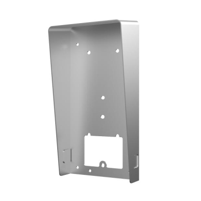 DS-KABV9503-RS, Козырек монтажной рамки DS-KABV9503-RS
