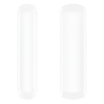 DoorOut (DS-PDMCX-E-WE) DoorOut (DS-PDMCX-E-WE)