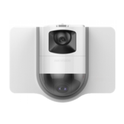 iDS-EGD0288-H/FR(C4F0), IP PTZ Камера, позиционная iDS-EGD0288-H/FR(C4F0)